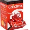 Zoetstofsticks Canderel 0 - 5gram 500 Stuks -Koffie/Drankjes Winkel 1018x1200