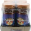 Friesche Vlag Koffiecreamer Completa - 6 X 440 Gram -Koffie/Drankjes Winkel 1022x1200