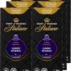 Gran Maestro Italiano - Lungo Intenso - Koffiecups - Nespresso Compatibel Capsules - Krachtige Smaak - 6 X 20 Cups 1 Gran Maestro Italiano - Lungo Intenso - Koffiecups - Nespresso Compatibel Capsules - Krachtige Smaak - 6 X 20 Cups -Koffie/Drankjes Winkel 1024x1200 1