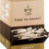 Time To Enjoy Creamersticks - 600 X 2,5 Gram -Koffie/Drankjes Winkel 1028x1200