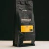 Brandzaak Verse Koffiebonen Brasil 1000 Gram -Koffie/Drankjes Winkel 1034x1200