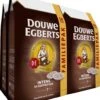 Douwe Egberts Intens Koffiepads - 4 X 54 Pads -Koffie/Drankjes Winkel 1043x1200 1