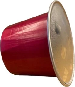 100 Capsules Epic Coffee - Lungo - Nespresso® Compatible Aluminium Capsules - RFA Keurmerk - Doos 100 Stuks 12 100 Capsules Epic Coffee - Lungo - Nespresso® Compatible Aluminium Capsules - RFA Keurmerk - Doos 100 Stuks -Koffie/Drankjes Winkel 1045x1200 1