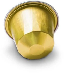 Catunambú Koffie Cups Geschikt Voor Nespresso® - Lungo Ligero 5 X 20 Cups - Nespresso Cups - Koffie Capsules -Koffie/Drankjes Winkel 1049x1200 3