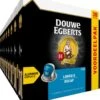 Douwe Egberts Lungo Decaf (6) - 10 X 20 Koffiecups -Koffie/Drankjes Winkel 1079x1200
