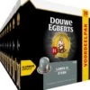 Douwe Egberts Lungo Sterk (10) - 10 X 20 Koffiecups -Koffie/Drankjes Winkel 1079x1200 3
