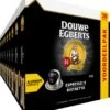 Douwe Egberts Espresso Ristretto (12) - 10 X 20 Koffiecups -Koffie/Drankjes Winkel 1079x1200 7