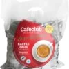 Caféclub - Supercreme Koffiepads Regular - 100 Pads 1 Caféclub - Supercreme Koffiepads Regular - 100 Pads -Koffie/Drankjes Winkel 1086x1200