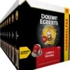 Douwe Egberts Lungo Original Koffiecups - Intensiteit 6/12 - 10 X 20 Capsules 1 Douwe Egberts Lungo Original Koffiecups - Intensiteit 6/12 - 10 X 20 Capsules -Koffie/Drankjes Winkel 1096x1200 1