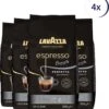 Lavazza Espresso Barista Perfetto Koffiebonen - 500 Gram X4 -Koffie/Drankjes Winkel 1125x1200