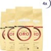 Lavazza Qualita Oro Koffiebonen - 500 Gram X4 -Koffie/Drankjes Winkel 1132x1200 1