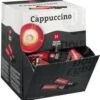 Douwe Egberts Cappuccino Sticks - 80 Stuks 1 Douwe Egberts Cappuccino Sticks - 80 Stuks -Koffie/Drankjes Winkel 1139x1200
