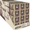 Nescafé Farmers Origins Africas Ristretto Capsules - 120 Koffiecups -Koffie/Drankjes Winkel 1139x1200 2