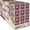 Nescafé Farmers Origins India Espresso Capsules - 120 Koffiecups 1 Nescafé Farmers Origins India Espresso Capsules - 120 Koffiecups -Koffie/Drankjes Winkel 1139x1200 3