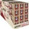 Nescafé Farmers Origins Colombia Espresso Decafé Capsules - 120 Koffiecups 2 Nescafé Farmers Origins Colombia Espresso Decafé Capsules - 120 Koffiecups -Koffie/Drankjes Winkel 1139x1200 4