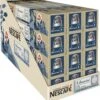 Nescafé Farmers Origins 3 Americas Lungo Capsules - 120 Koffiecups -Koffie/Drankjes Winkel 1139x1200 6