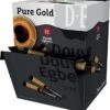 Douwe Egberts | Pure Gold Sticks | 200 Stuks 2 Douwe Egberts | Pure Gold Sticks | 200 Stuks -Koffie/Drankjes Winkel 1143x1200