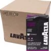 Lavazza Expert Gusto Forte Koffiebonen - 6 Kg 1 Lavazza Expert Gusto Forte Koffiebonen - 6 Kg -Koffie/Drankjes Winkel 1145x1200