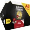 Douwe Egberts Lungo Original Koffiecups (6) - 5 X 40 Koffiecups 2 Douwe Egberts Lungo Original Koffiecups (6) - 5 X 40 Koffiecups -Koffie/Drankjes Winkel 1154x1200 1
