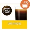 Nescafé Dolce Gusto Grande - 30 Stuks -Koffie/Drankjes Winkel 1158x1200