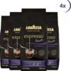 Lavazza Espresso Barista Intenso Koffiebonen - 500 Gram X4 2 Lavazza Espresso Barista Intenso Koffiebonen - 500 Gram X4 -Koffie/Drankjes Winkel 1166x1200