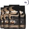 Lavazza Espresso Italiano Classico Koffiebonen - 500 Gram X4 -Koffie/Drankjes Winkel 1172x1200