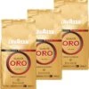 Lavazza Qualita Oro Koffiebonen 1kg X3 1 Lavazza Qualita Oro Koffiebonen 1kg X3 -Koffie/Drankjes Winkel 1173x1200