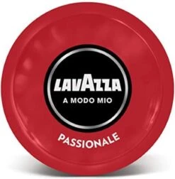 Lavazza A Modo Mio Passionale 36 Stuks 12 Lavazza A Modo Mio Passionale 36 Stuks -Koffie/Drankjes Winkel 1177x1200 2