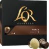 Koffiecups L'or Espresso Forza 20st 1 Koffiecups L'or Espresso Forza 20st -Koffie/Drankjes Winkel 1184x1200 4