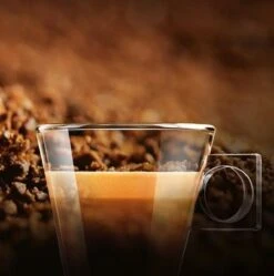 Nescafé Dolce Gusto Lungo Decafé Capsules - 48 Koffiecups -Koffie/Drankjes Winkel 1190x1200 2