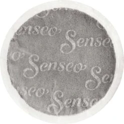 Senseo Gold Koffiepads - 5/9 Intensiteit - 10 X 36 Pads 17 Senseo Gold Koffiepads - 5/9 Intensiteit - 10 X 36 Pads -Koffie/Drankjes Winkel 1196x1200