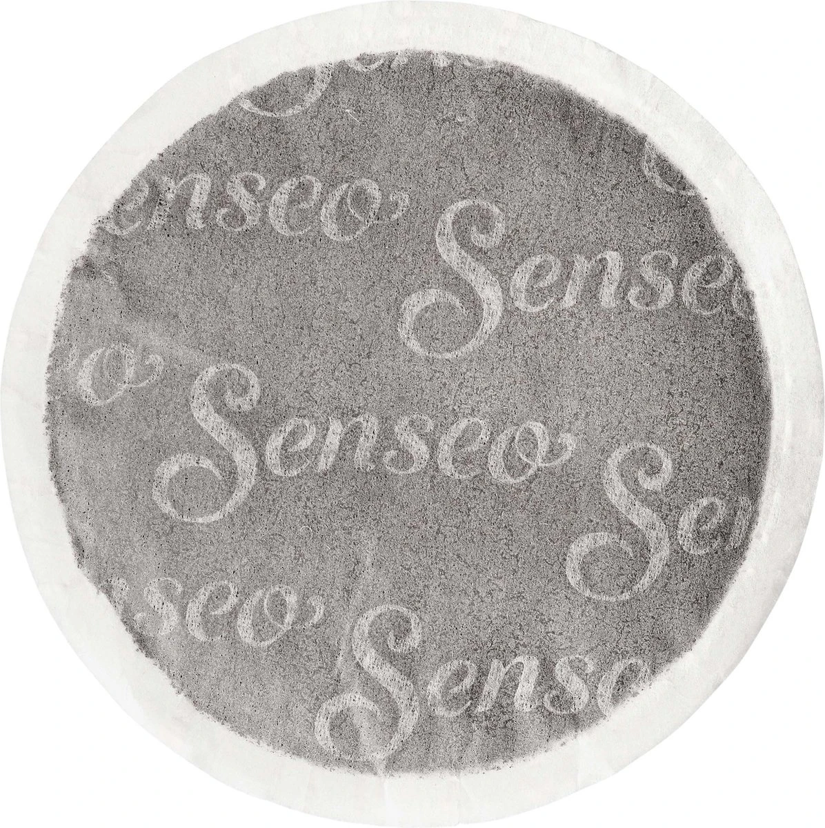 Senseo Gold Koffiepads - 5/9 Intensiteit - 10 X 36 Pads 7 Senseo Gold Koffiepads - 5/9 Intensiteit - 10 X 36 Pads - Afbeelding 5