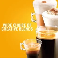 Nescafé Dolce Gusto Caramel Macchiato Capsules - 48 Koffiecups -Koffie/Drankjes Winkel 1198x1200 14