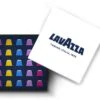 Lavazza Nespresso®* Compatible Cups Proefpakket - 25 Cups Nespresso Compatible Cups -Koffie/Drankjes Winkel 1200x1000 1