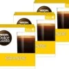Nescafé Dolce Gusto Grande Capsules - 90 Koffiecups 1 Nescafé Dolce Gusto Grande Capsules - 90 Koffiecups -Koffie/Drankjes Winkel 1200x1012