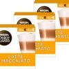 Nescafé Dolce Gusto Latte Macchiato Capsules - 90 Koffiecups 1 Nescafé Dolce Gusto Latte Macchiato Capsules - 90 Koffiecups -Koffie/Drankjes Winkel 1200x1014 3