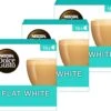 Nescafé Dolce Gusto Flat White Capsules - 48 Koffiecups -Koffie/Drankjes Winkel 1200x1014 5
