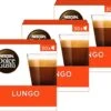 Nescafé Dolce Gusto Lungo Capsules - 90 Koffiecups 2 Nescafé Dolce Gusto Lungo Capsules - 90 Koffiecups -Koffie/Drankjes Winkel 1200x1014 6