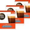 Nescafé Dolce Gusto Lungo Decafé Capsules - 48 Koffiecups 1 Nescafé Dolce Gusto Lungo Decafé Capsules - 48 Koffiecups -Koffie/Drankjes Winkel 1200x1014 7