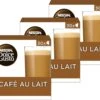 Nescafé Dolce Gusto Café Au Lait Capsules - 90 Koffiecups 1 Nescafé Dolce Gusto Café Au Lait Capsules - 90 Koffiecups -Koffie/Drankjes Winkel 1200x1014 9
