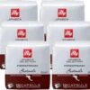 Illy Capsules Iperespresso Arabica Selection Guatemala 6 X 18 Stuks 2 Illy Capsules Iperespresso Arabica Selection Guatemala 6 X 18 Stuks -Koffie/Drankjes Winkel 1200x1026