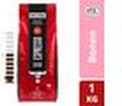 Koffie Douwe Egberts Espresso Bonen Dark Roast 1000gr 11 Koffie Douwe Egberts Espresso Bonen Dark Roast 1000gr -Koffie/Drankjes Winkel 1200x1043