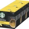 Starbucks By Dolce Gusto Capsules Veranda Grande Blonde Roast - 36 Koffiecups -Koffie/Drankjes Winkel 1200x1081 1