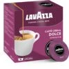 Lavazza A Modo Mio Lungo Dolce 36 Stuks -Koffie/Drankjes Winkel 1200x1094 2
