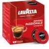 Lavazza A Modo Mio Passionale 36 Stuks -Koffie/Drankjes Winkel 1200x1099 1