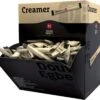 Douwe Egberts Creamersticks - 500 X 2,5 Gram -Koffie/Drankjes Winkel 1200x1099