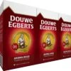 Douwe Egberts Aroma Rood Filterkoffie - 6 X 500 Gram -Koffie/Drankjes Winkel 1200x1100 1