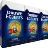 Douwe Egberts Decafé Filterkoffie - 6 X 500 Gram -Koffie/Drankjes Winkel 1200x1100 2