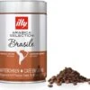 Illy Arabica Selection Brazilië - Koffiebonen - 250 Gram 1 Illy Arabica Selection Brazilië - Koffiebonen - 250 Gram -Koffie/Drankjes Winkel 1200x1104 1