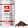 Illy Classico - Koffiebonen - 250 Gram -Koffie/Drankjes Winkel 1200x1104 2